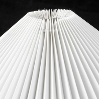 Торшер Lussole LSP-0720-foto3