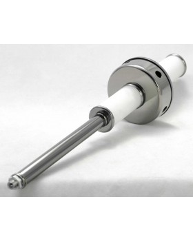 Люстра Lussole Gila LSP-8084-foto4