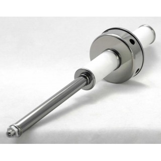 Люстра Lussole  Gila GRLSP-8084-foto4