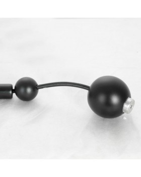 Подвесной светильник Lussole LSP-7069-foto4