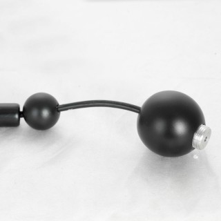 Подвесной светильник Lussole LSP-7069-foto4