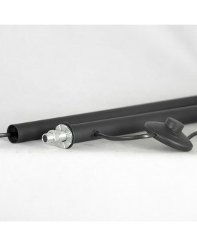 Торшер Lussole LSP-0636-foto6