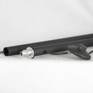 Торшер Lussole LSP-0642-foto6