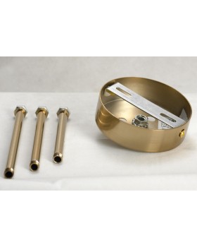 Люстра Lussole Pinal LSP-8191-foto7