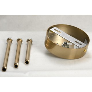 Люстра Lussole  Pinal GRLSP-8191-foto8