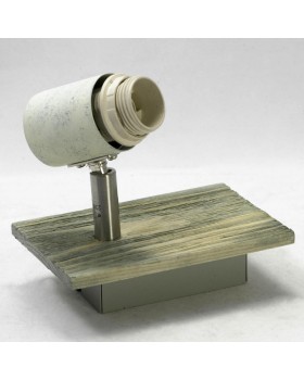 Спот Lussole LSP-8058-foto4