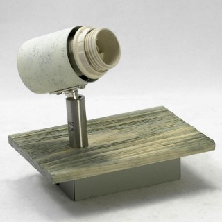 Спот Lussole  GRLSP-8058-foto5