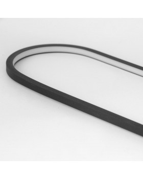 Торшер Lussole LSP-0909-foto2