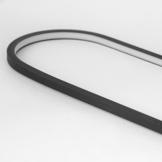 Торшер Lussole LSP-0909-foto2