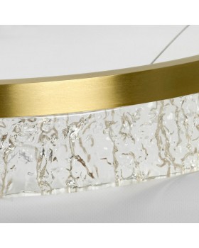 Люстра подвесная Lussole LSP-7155-foto2