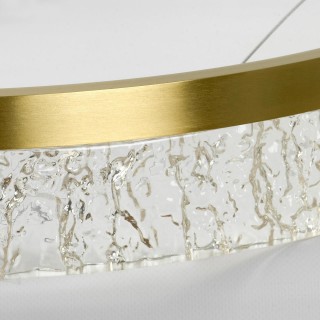 Люстра подвесная Lussole LSP-7155-foto2