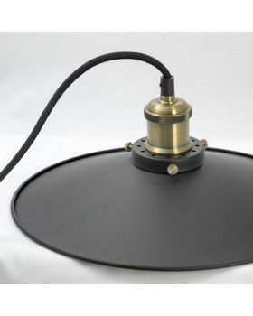 Подвесной светильник Lussole LSP-9601-3L-foto4