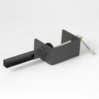 Настольная лампа Lussole LSP-0912-foto7