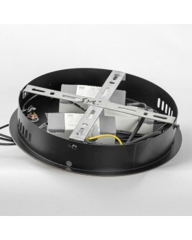 Люстра подвесная Lussole LSP-7211-foto6