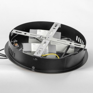 Люстра подвесная Lussole LSP-7211-foto6