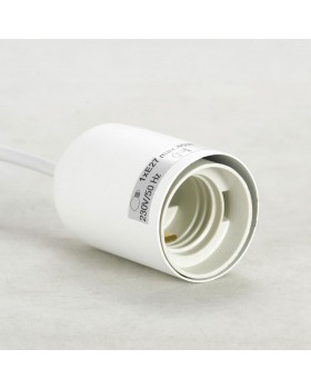 Подвесной светильник Lussole LSP-8517-foto4