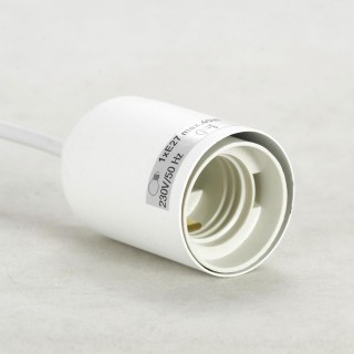 Подвесной светильник Lussole LSP-8517-foto4