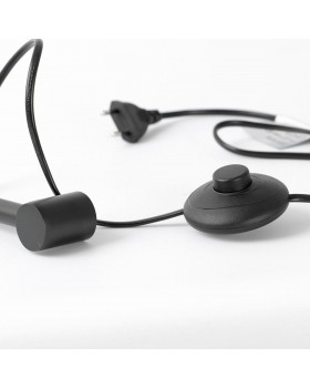 Торшер Lussole LSP-0718-foto7