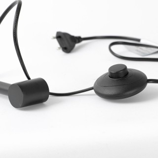 Торшер Lussole LSP-0718-foto7