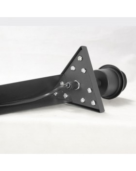 Торшер Lussole LSP-0607-foto4