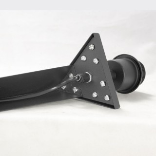 Торшер Lussole LSP-0607-foto4