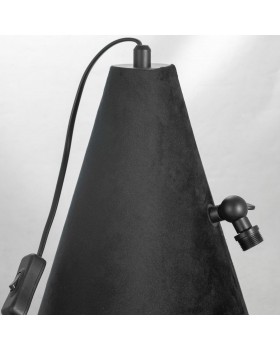 Торшер Lussole Cozy GRLSP-0563-foto3