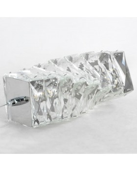 Подвесной светильник Lussole LSP-7063-foto3