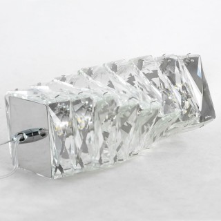 Подвесной светильник Lussole LSP-7063-foto3