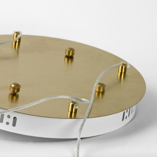 Подвесной светильник Lussole LSP-7183-foto3