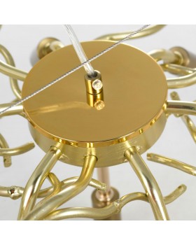 Люстра Lussole LSP-8605-foto5