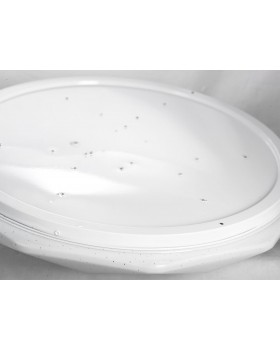 Потолочный светильник Lussole Moonlight LSP-8317-foto3