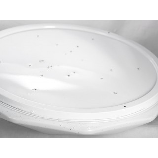 Потолочный светильник Lussole  Moonlight LSP-8317-foto3