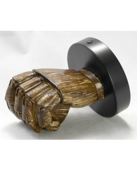 Бра Lussole Wasilla LSP-8077-foto5