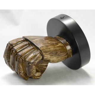 Бра Lussole  Wasilla LSP-8077-foto5