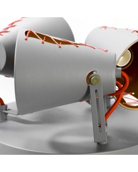 Спот Lussole Bethel GRLSP-8021-foto4