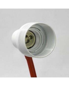 Трек Lussole LSP-9819-foto3