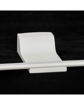 Бра Lussole LSP-7203-foto2