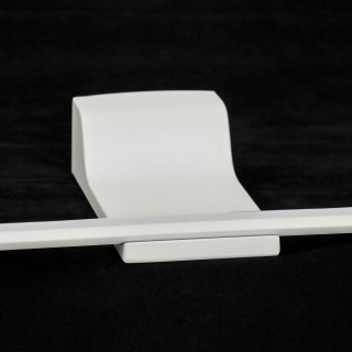 Бра Lussole LSP-7203-foto2