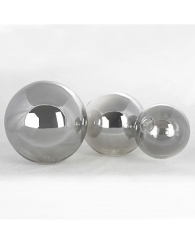 Люстра подвесная Lussole LSP-8805-foto2