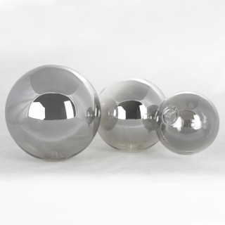 Люстра подвесная Lussole LSP-8805-foto2