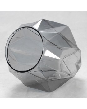 Люстра Lussole Seminole GRLSP-8280-foto7