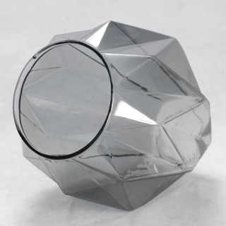 Люстра Lussole  Seminole GRLSP-8280-foto7