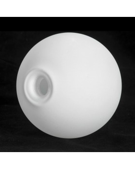 Потолочная люстра Lussole Wilcox LSP-8382-foto6