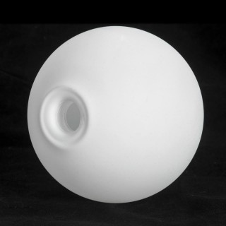 Потолочная люстра Lussole  Wilcox LSP-8382-foto6