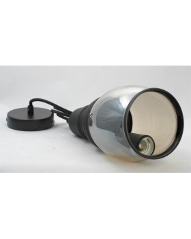 Подвесной светильник Lussole Tonawanda GRLSP-9690-foto5