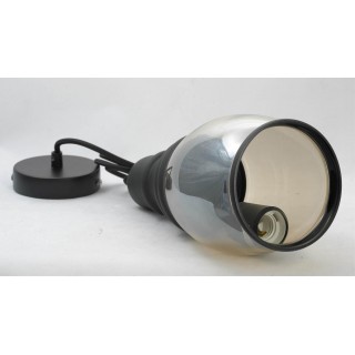 Подвесной светильник Lussole  Tonawanda GRLSP-9690-foto5