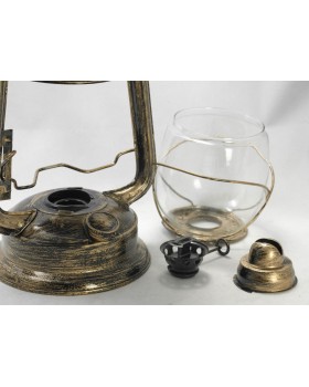 Подвесной светильник Lussole  Anchorage LSP-9518-foto2