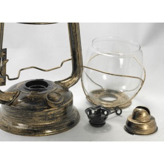 Подвесной светильник Lussole  Anchorage LSP-9518-foto2