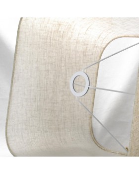 Торшер Lussole LSP-0523-foto9