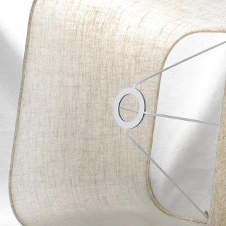 Торшер Lussole  LSP-0523-foto9